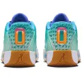 Nike Air Jordan Tatum 4 SE