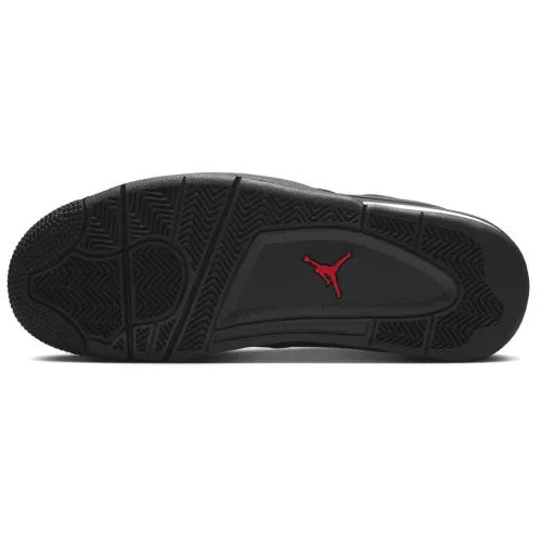 Nike Air Jordan 4 RM