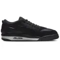 Nike Air Jordan 4 RM