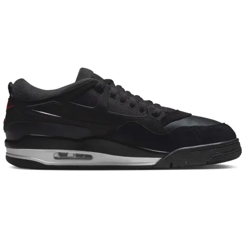 Nike Air Jordan 4 RM