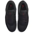 Nike Air Jordan 4 RM