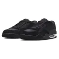 Nike Air Jordan 4 RM