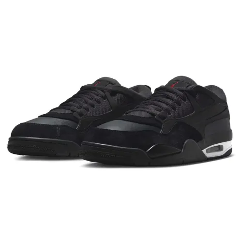 Nike Air Jordan 4 RM