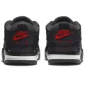 Nike Air Jordan 4 RM