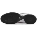 Nike Total 90 IC