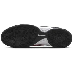 Nike Total 90 IC