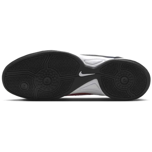 Nike Total 90 IC