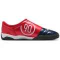 Nike Total 90 IC