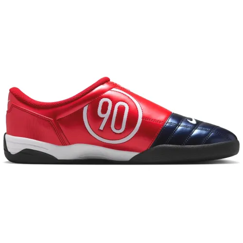 Nike Total 90 IC