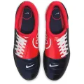 Nike Total 90 IC
