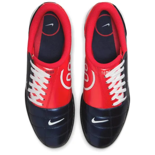 Nike Total 90 IC