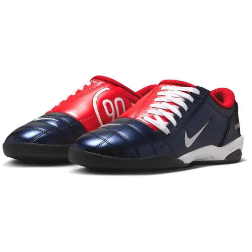 Nike Total 90 IC
