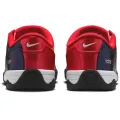 Nike Total 90 IC