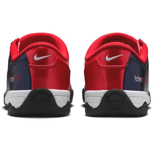 Nike Total 90 IC