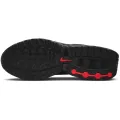 Nike Air Max Dn