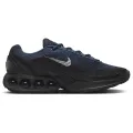 Nike Air Max Dn