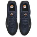 Nike Air Max Dn