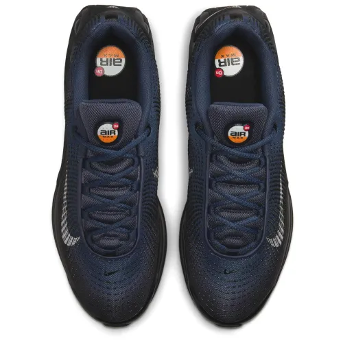 Nike Air Max Dn