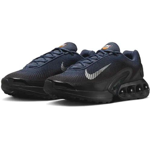 Nike Air Max Dn