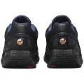 Nike Air Max Dn