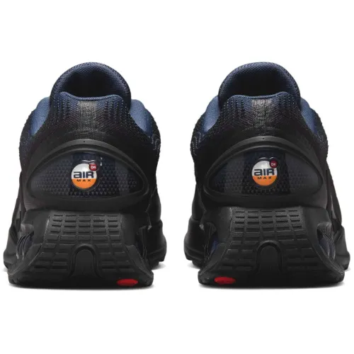 Nike Air Max Dn
