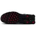 Nike Shox Ride 2