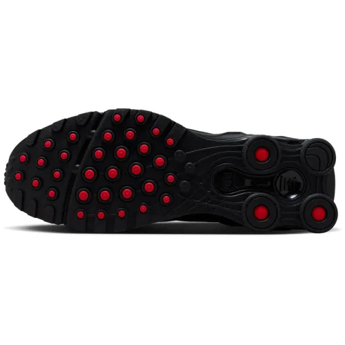 Nike Shox Ride 2