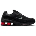 Nike Shox Ride 2