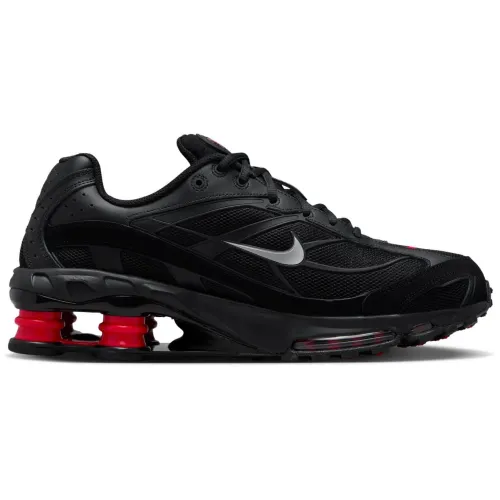 Nike Shox Ride 2