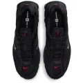 Nike Shox Ride 2