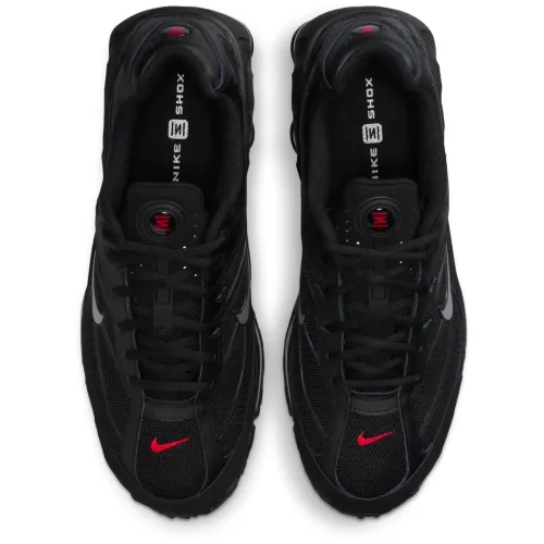 Nike Shox Ride 2