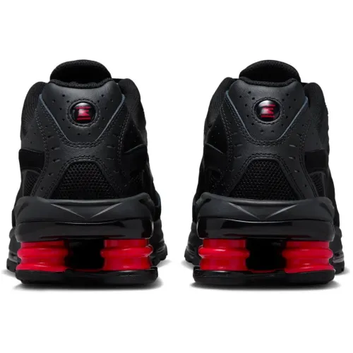 Nike Shox Ride 2