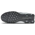 Nike Shox Ride 2