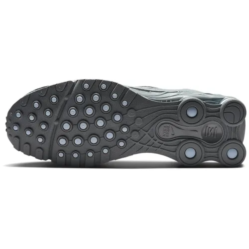 Nike Shox Ride 2