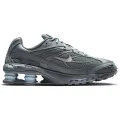 Nike Shox Ride 2