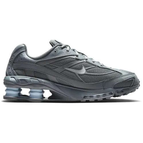 Nike Shox Ride 2