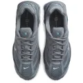 Nike Shox Ride 2