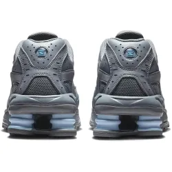Nike Shox Ride 2