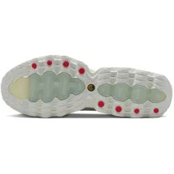 Nike Air Max Dn8