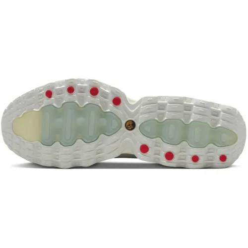 Nike Air Max Dn8