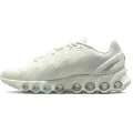 Nike Air Max Dn8