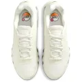 Nike Air Max Dn8
