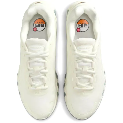 Nike Air Max Dn8