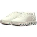 Nike Air Max Dn8