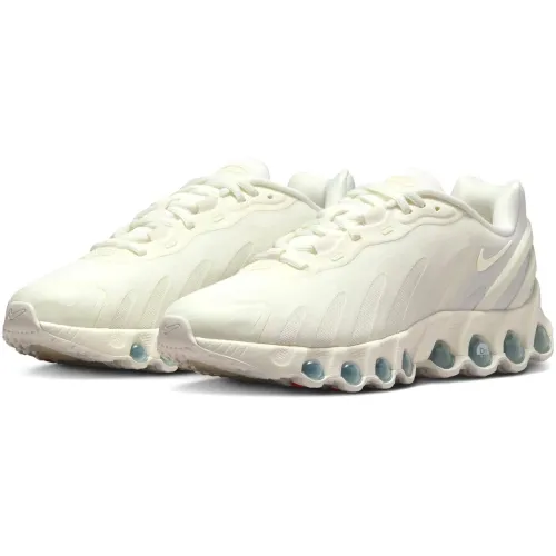 Nike Air Max Dn8