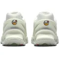 Nike Air Max Dn8
