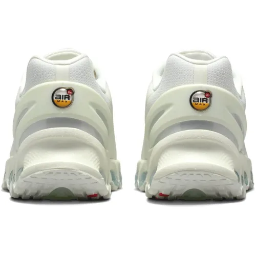 Nike Air Max Dn8