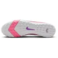 Nike Mercurial Vapor 16 Academy 'Vini Jr'. TF