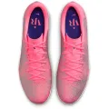 Nike Mercurial Vapor 16 Academy 'Vini Jr'. TF