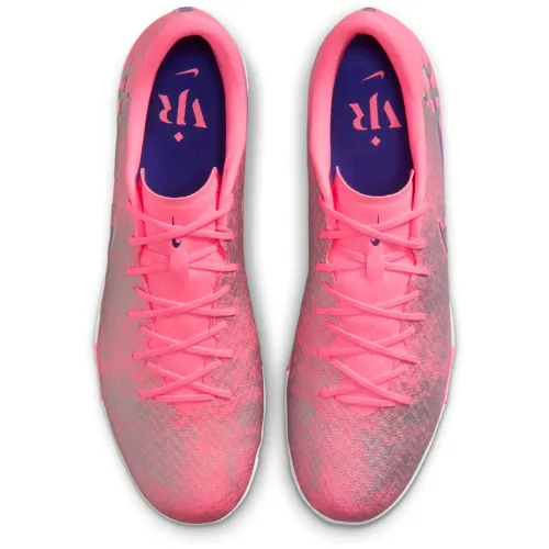 Nike Mercurial Vapor 16 Academy 'Vini Jr'. TF